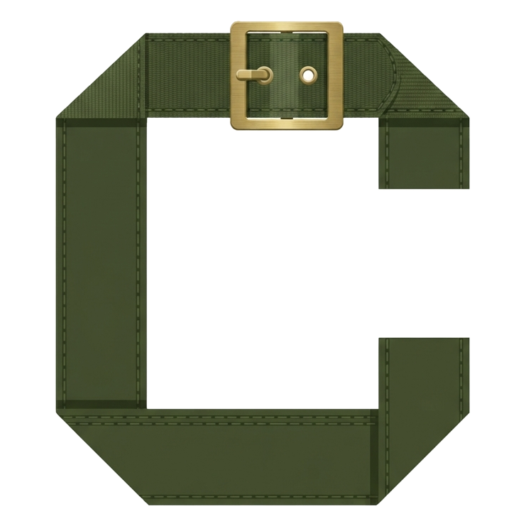 CargoBukse